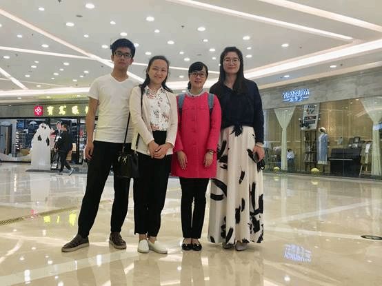 QQ图片20180515101115 QQ图片20180515101115